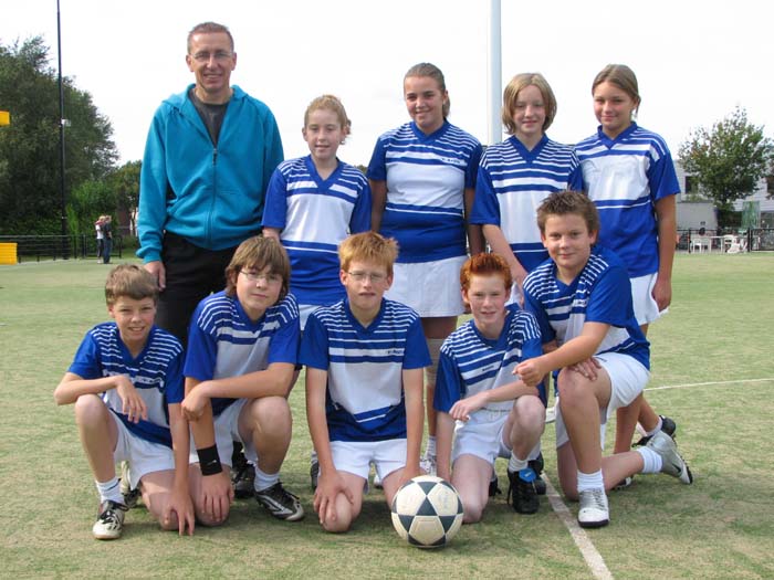 aspirantenC2 2007-2008.jpg